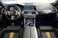 BMW X6 M Competition Grey - thumbnail 7