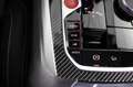 BMW X6 M Competition Gris - thumbnail 29