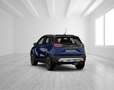 Opel Crossland 1.2 Turbo Elegance *Navi*Kamera*Alu* Blau - thumbnail 23