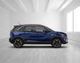 Opel Crossland 1.2 Turbo Elegance *Navi*Kamera*Alu* Blau - thumbnail 12
