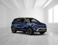 Opel Crossland 1.2 Turbo Elegance *Navi*Kamera*Alu* Blau - thumbnail 7