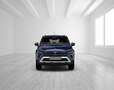 Opel Crossland 1.2 Turbo Elegance *Navi*Kamera*Alu* Blau - thumbnail 3