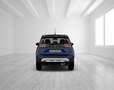 Opel Crossland 1.2 Turbo Elegance *Navi*Kamera*Alu* Blau - thumbnail 21