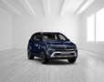 Opel Crossland 1.2 Turbo Elegance *Navi*Kamera*Alu* Blau - thumbnail 5