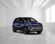 Opel Crossland 1.2 Turbo Elegance *Navi*Kamera*Alu* Blau - thumbnail 6