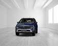 Opel Crossland 1.2 Turbo Elegance *Navi*Kamera*Alu* Blau - thumbnail 2