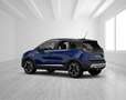 Opel Crossland 1.2 Turbo Elegance *Navi*Kamera*Alu* Blau - thumbnail 26