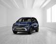 Opel Crossland 1.2 Turbo Elegance *Navi*Kamera*Alu* Blau - thumbnail 1