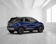 Opel Crossland 1.2 Turbo Elegance *Navi*Kamera*Alu* Blau - thumbnail 16