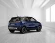 Opel Crossland 1.2 Turbo Elegance *Navi*Kamera*Alu* Blau - thumbnail 17