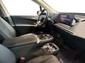 BMW iX xDrive40 Sportpaket Head-Up HK HiFi DAB LED Negro - thumbnail 14