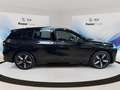 BMW iX xDrive40 Sportpaket Head-Up HK HiFi DAB LED Negro - thumbnail 7