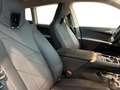 BMW iX xDrive40 Sportpaket Head-Up HK HiFi DAB LED Negro - thumbnail 17