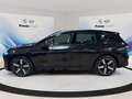 BMW iX xDrive40 Sportpaket Head-Up HK HiFi DAB LED Negro - thumbnail 3