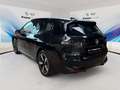 BMW iX xDrive40 Sportpaket Head-Up HK HiFi DAB LED Negro - thumbnail 4