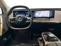 BMW iX xDrive40 Sportpaket Head-Up HK HiFi DAB LED Negro - thumbnail 10