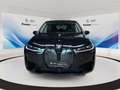 BMW iX xDrive40 Sportpaket Head-Up HK HiFi DAB LED Negro - thumbnail 2