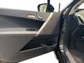 BMW iX xDrive40 Sportpaket Head-Up HK HiFi DAB LED Negro - thumbnail 16