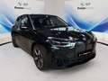 BMW iX xDrive40 Sportpaket Head-Up HK HiFi DAB LED Negro - thumbnail 8