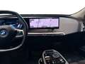 BMW iX xDrive40 Sportpaket Head-Up HK HiFi DAB LED Negro - thumbnail 12