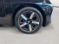 BMW iX xDrive40 Sportpaket Head-Up HK HiFi DAB LED Negro - thumbnail 9