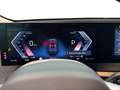 BMW iX xDrive40 Sportpaket Head-Up HK HiFi DAB LED Negro - thumbnail 15