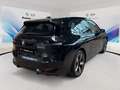 BMW iX xDrive40 Sportpaket Head-Up HK HiFi DAB LED Negro - thumbnail 6