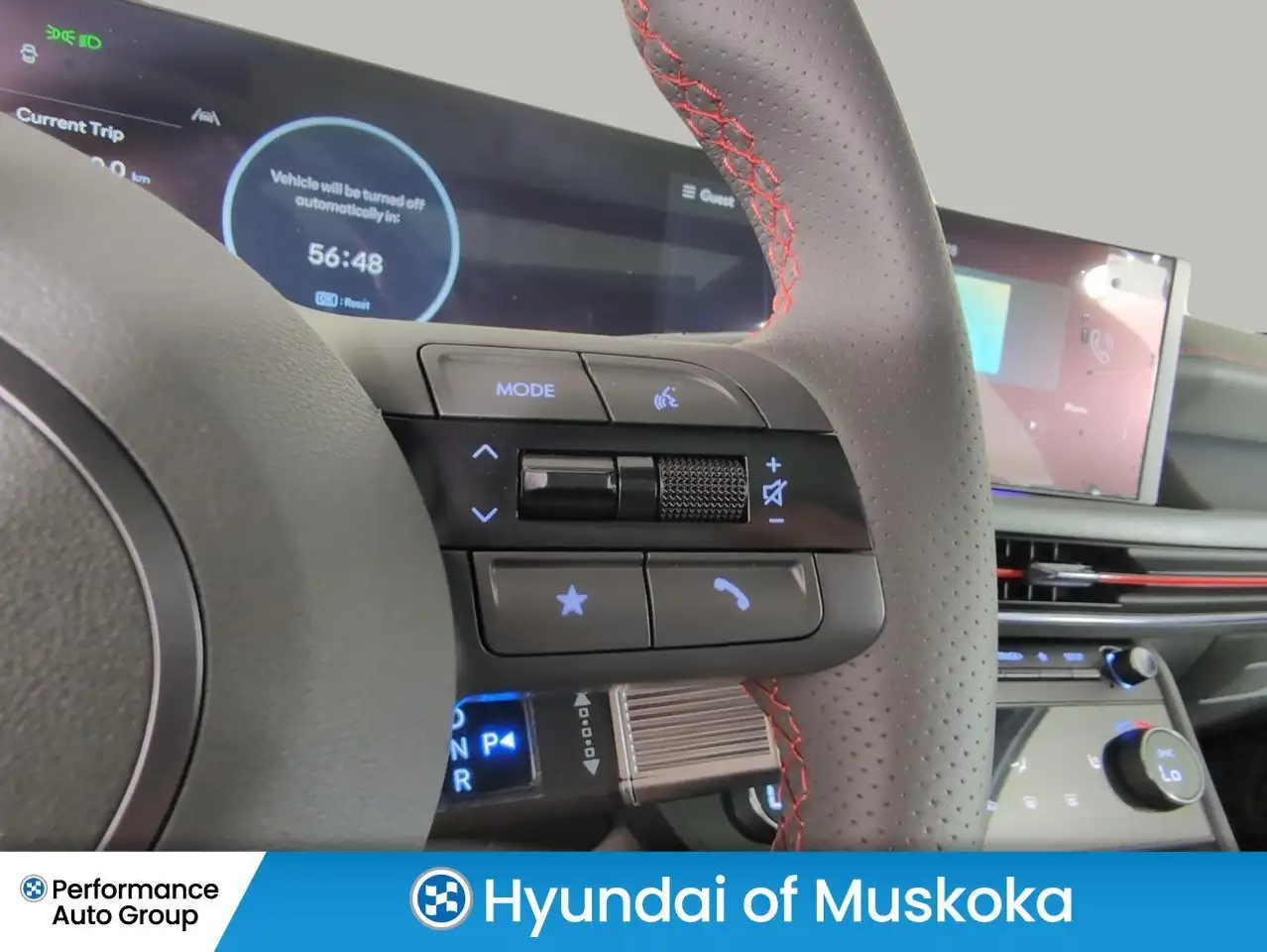 Hyundai SONATA снимка Hyundai SONATA