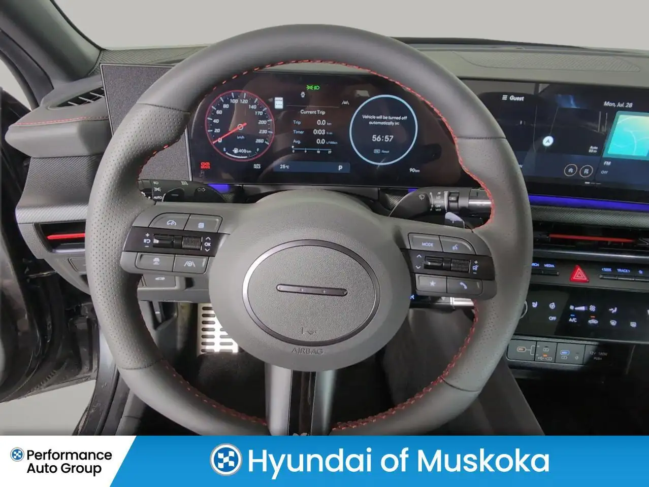 Hyundai SONATA снимка Hyundai SONATA