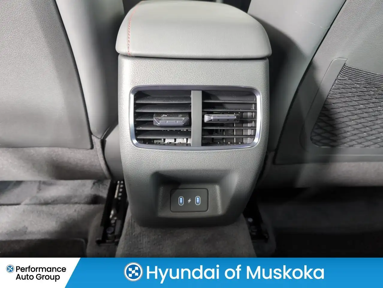 Hyundai SONATA снимка Hyundai SONATA