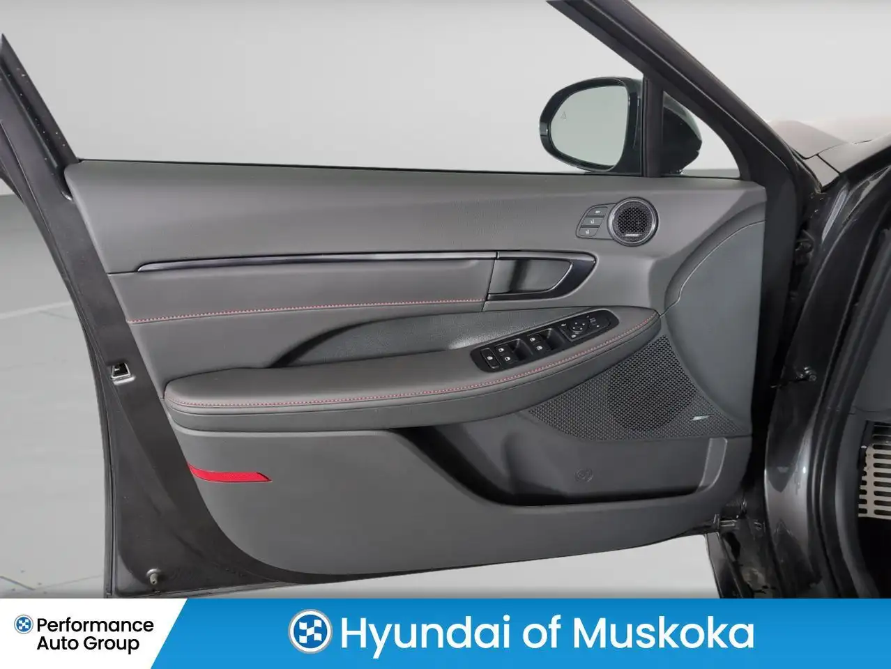 Hyundai SONATA снимка Hyundai SONATA