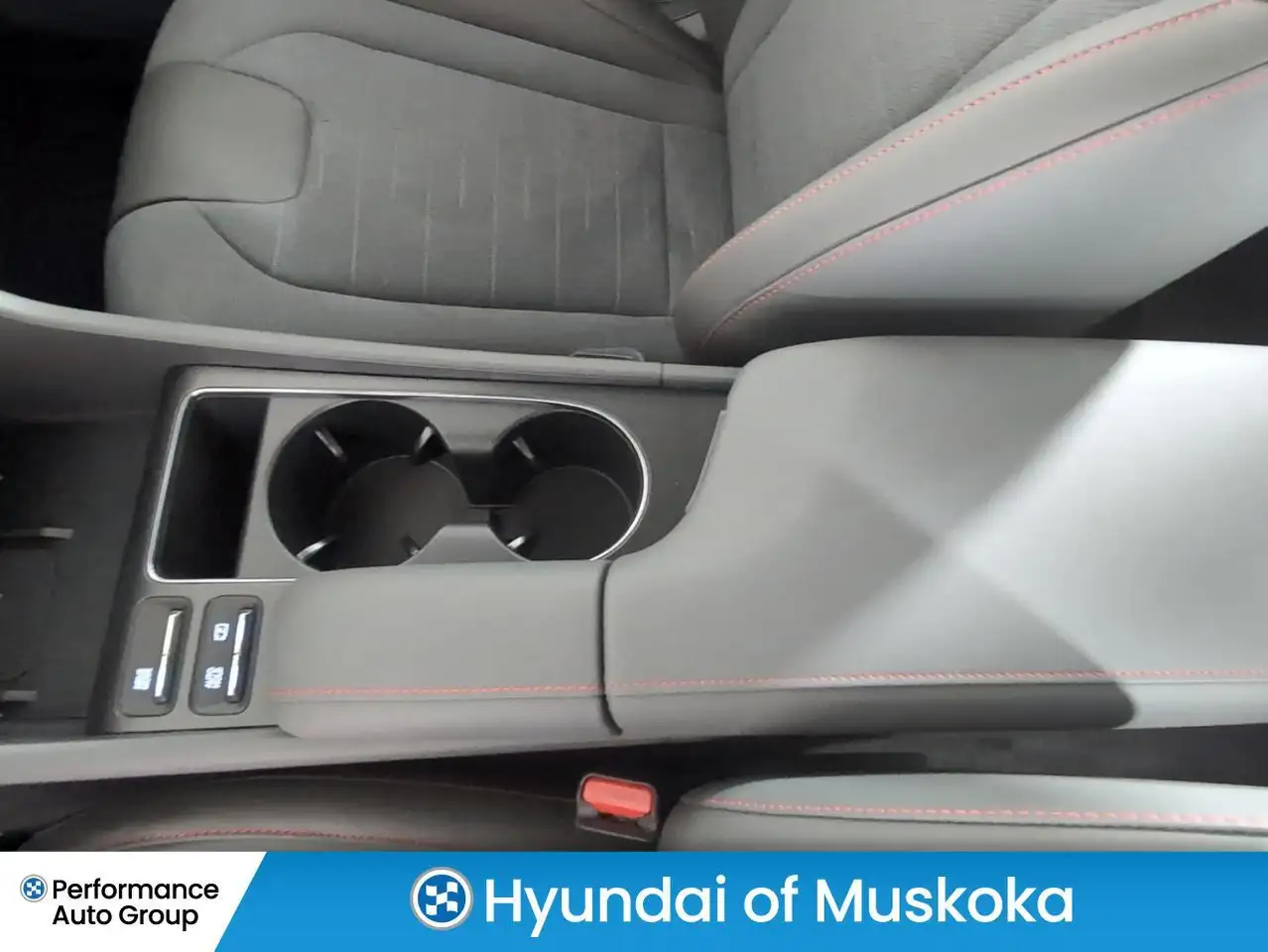 Hyundai SONATA снимка Hyundai SONATA
