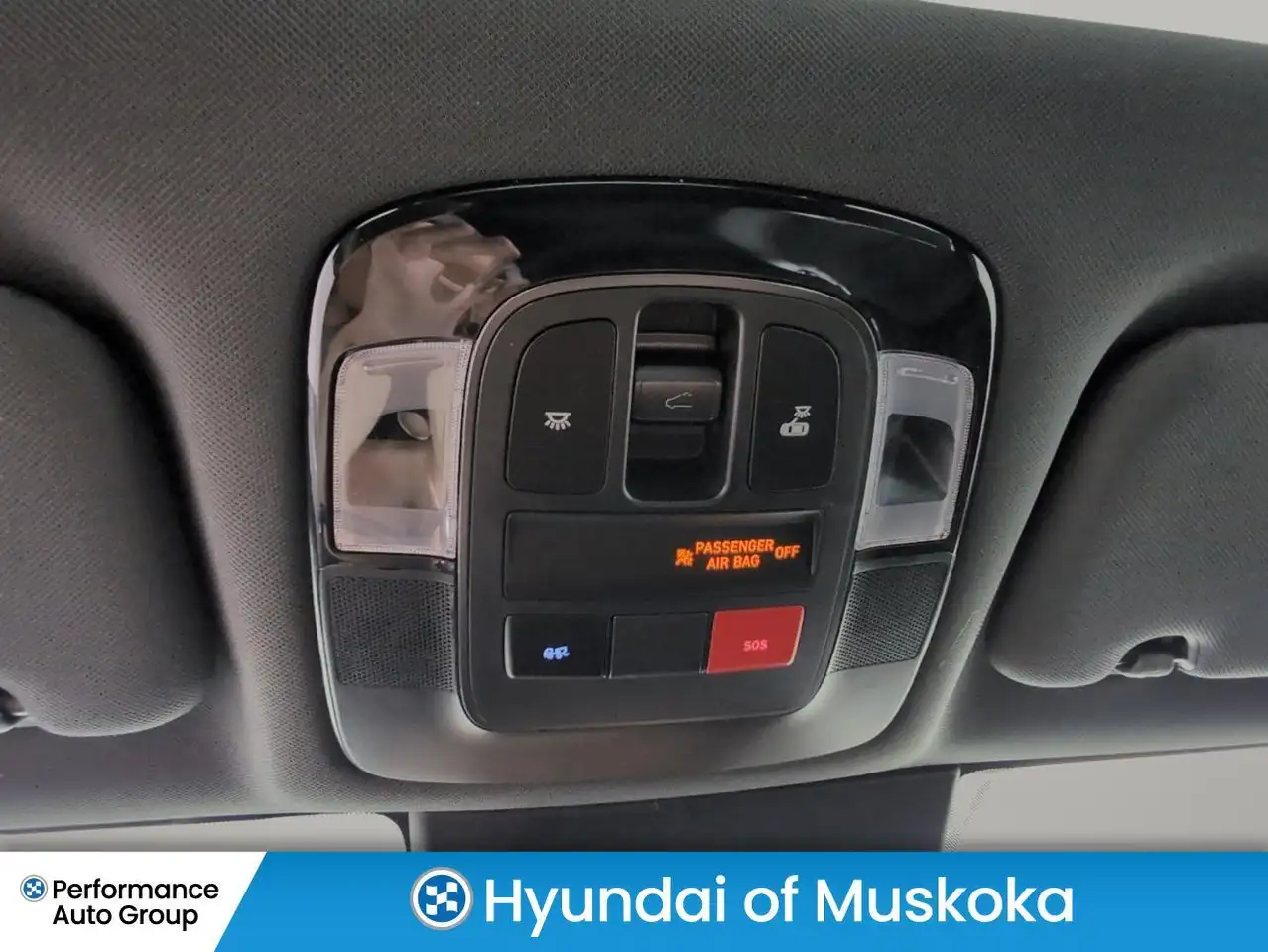 Hyundai SONATA снимка Hyundai SONATA