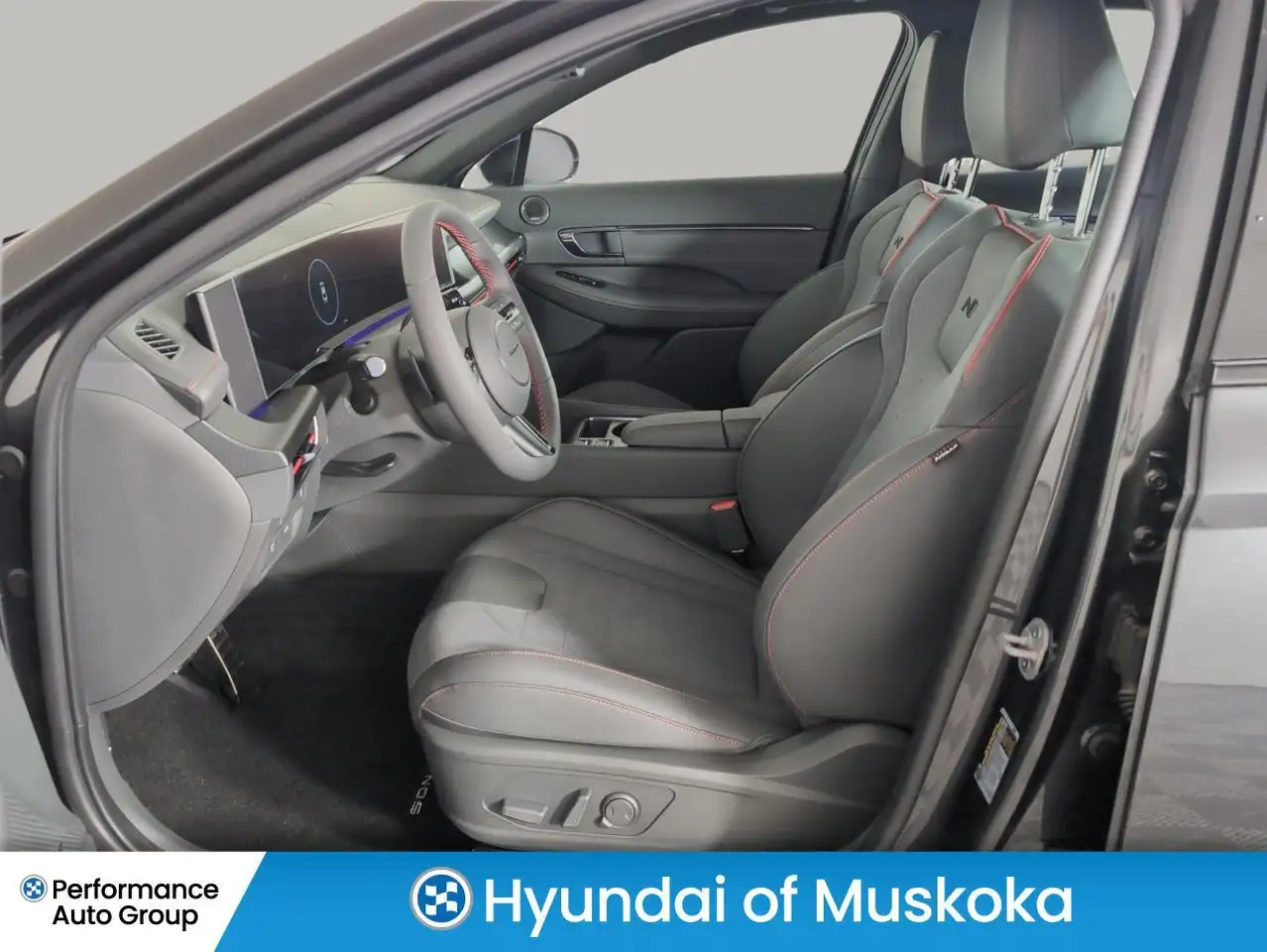 Hyundai SONATA снимка Hyundai SONATA