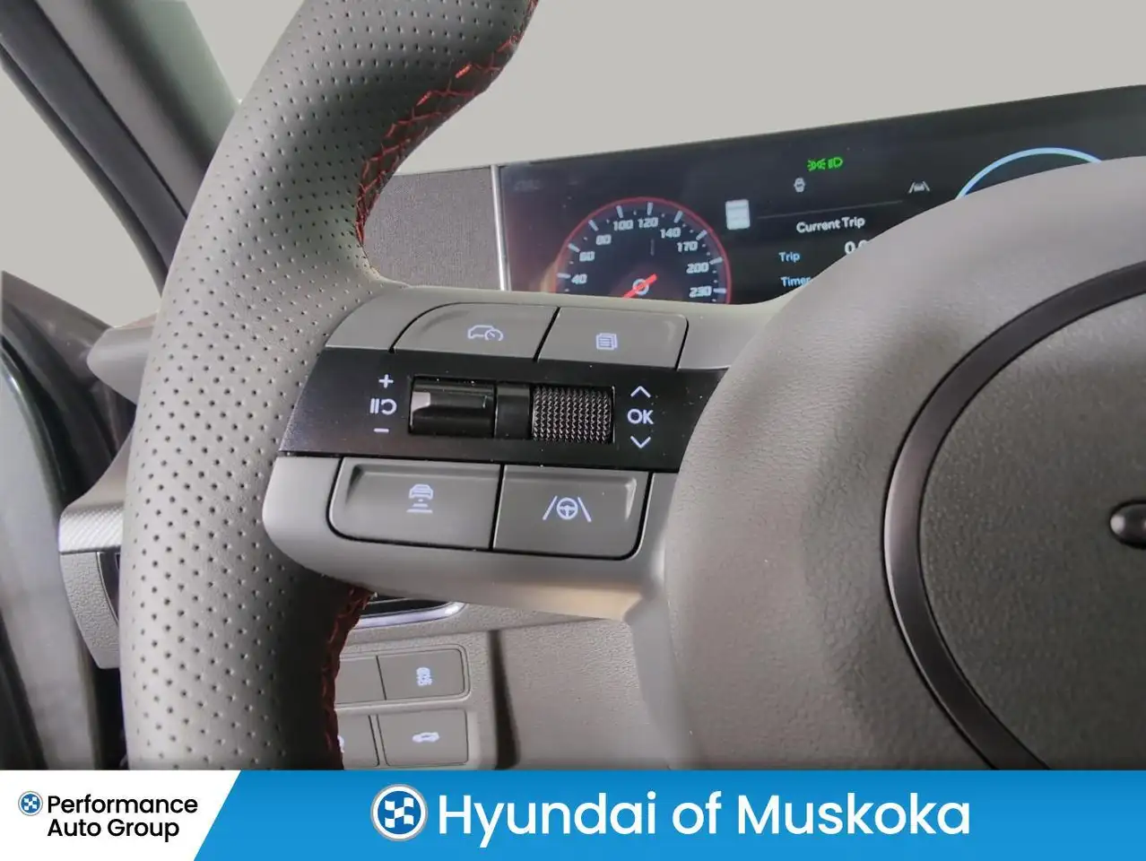 Hyundai SONATA снимка Hyundai SONATA