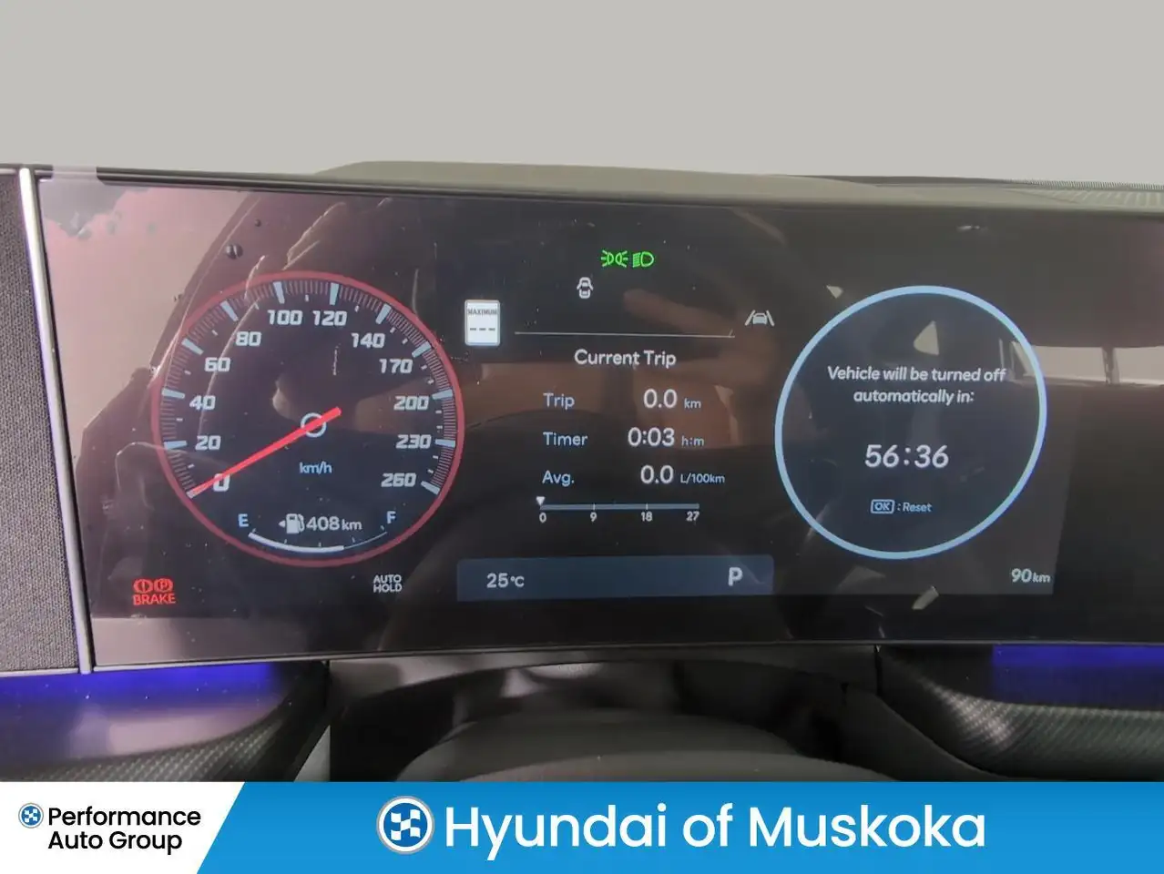 Hyundai SONATA снимка Hyundai SONATA