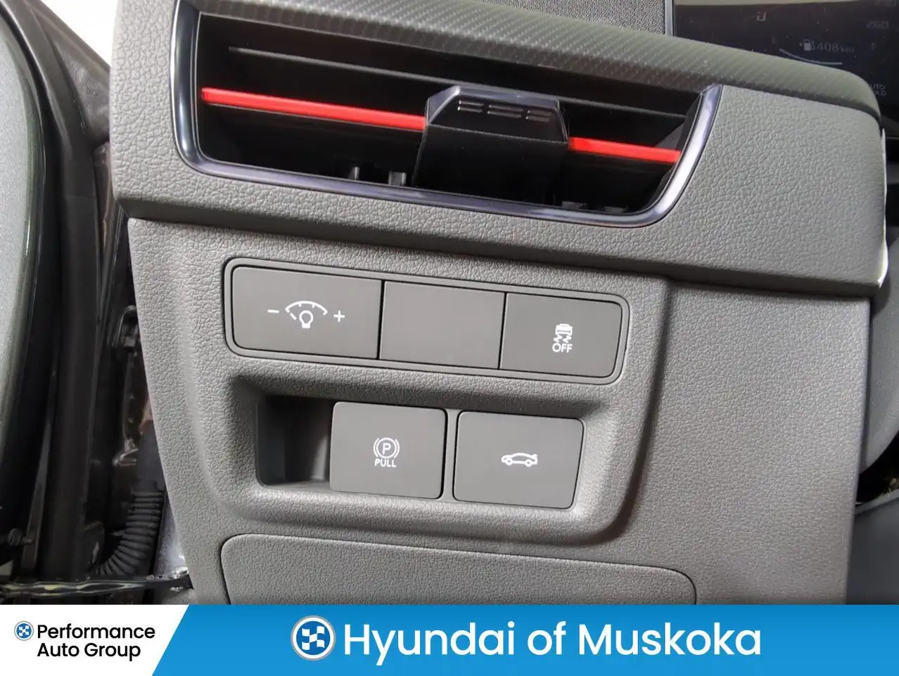 Hyundai SONATA снимка Hyundai SONATA