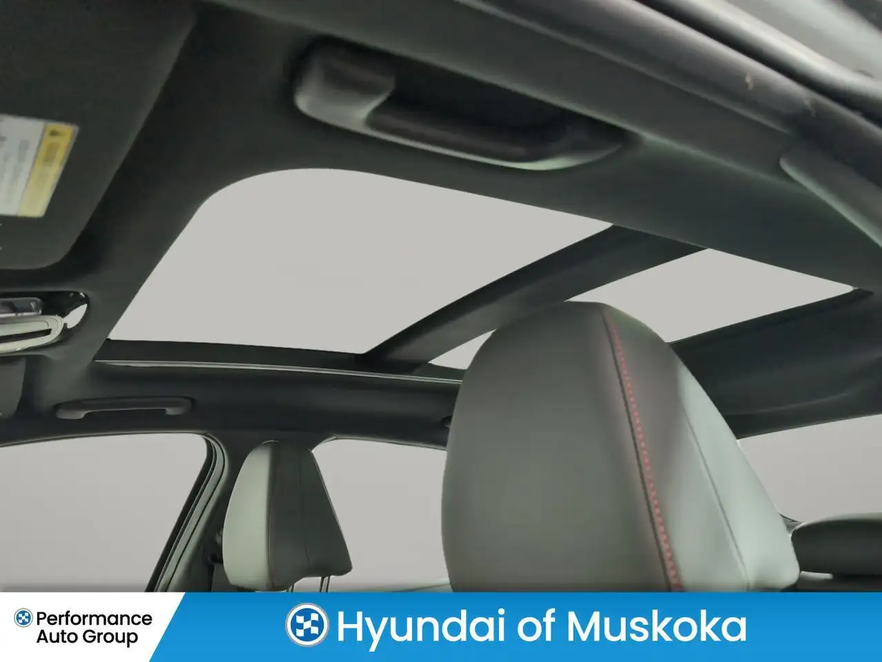 Hyundai SONATA снимка Hyundai SONATA