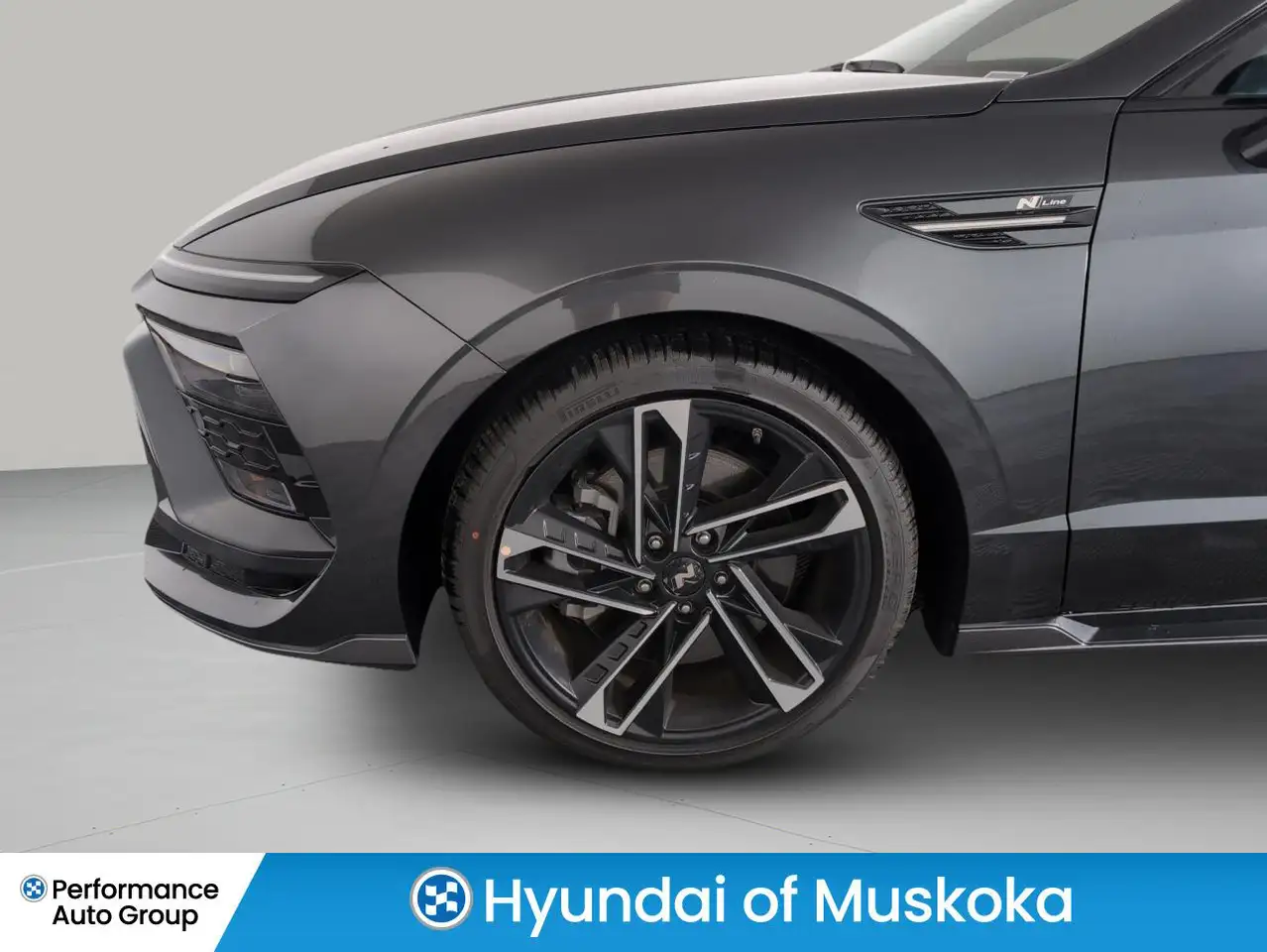 Hyundai SONATA снимка Hyundai SONATA