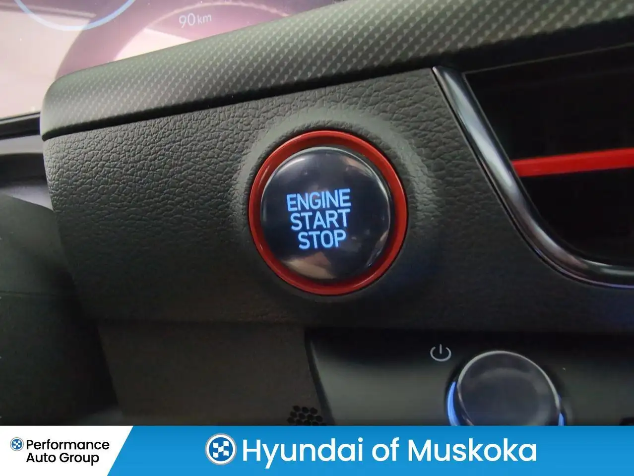 Hyundai SONATA снимка Hyundai SONATA
