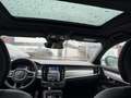 Volvo S90 1 Besitz Voll Austattung - thumbnail 8