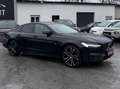 Volvo S90 1 Besitz Voll Austattung - thumbnail 2