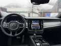 Volvo S90 1 Besitz Voll Austattung - thumbnail 9
