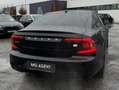 Volvo S90 1 Besitz Voll Austattung - thumbnail 3
