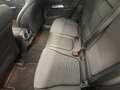 Mercedes-Benz GLC 300 e*DISTRONIC*AHK*Digital-Light*Pano*360°* Gris - thumbnail 11