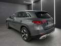 Mercedes-Benz GLC 300 e*DISTRONIC*AHK*Digital-Light*Pano*360°* Gris - thumbnail 4