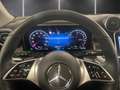 Mercedes-Benz GLC 300 e*DISTRONIC*AHK*Digital-Light*Pano*360°* Gris - thumbnail 8