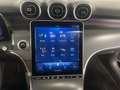 Mercedes-Benz GLC 300 e*DISTRONIC*AHK*Digital-Light*Pano*360°* Gris - thumbnail 9