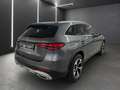 Mercedes-Benz GLC 300 e*DISTRONIC*AHK*Digital-Light*Pano*360°* Gris - thumbnail 3