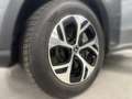Mercedes-Benz GLC 300 e*DISTRONIC*AHK*Digital-Light*Pano*360°* Gris - thumbnail 6